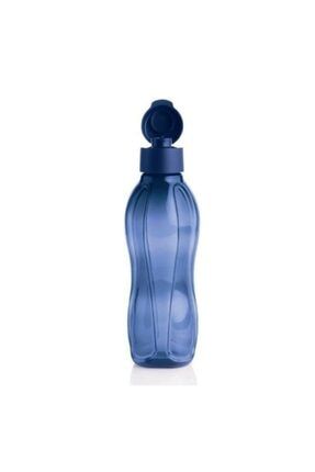 Eko Şişe 1 Litre ( Matara Suluk Water Bottle ) Hsgl 325
