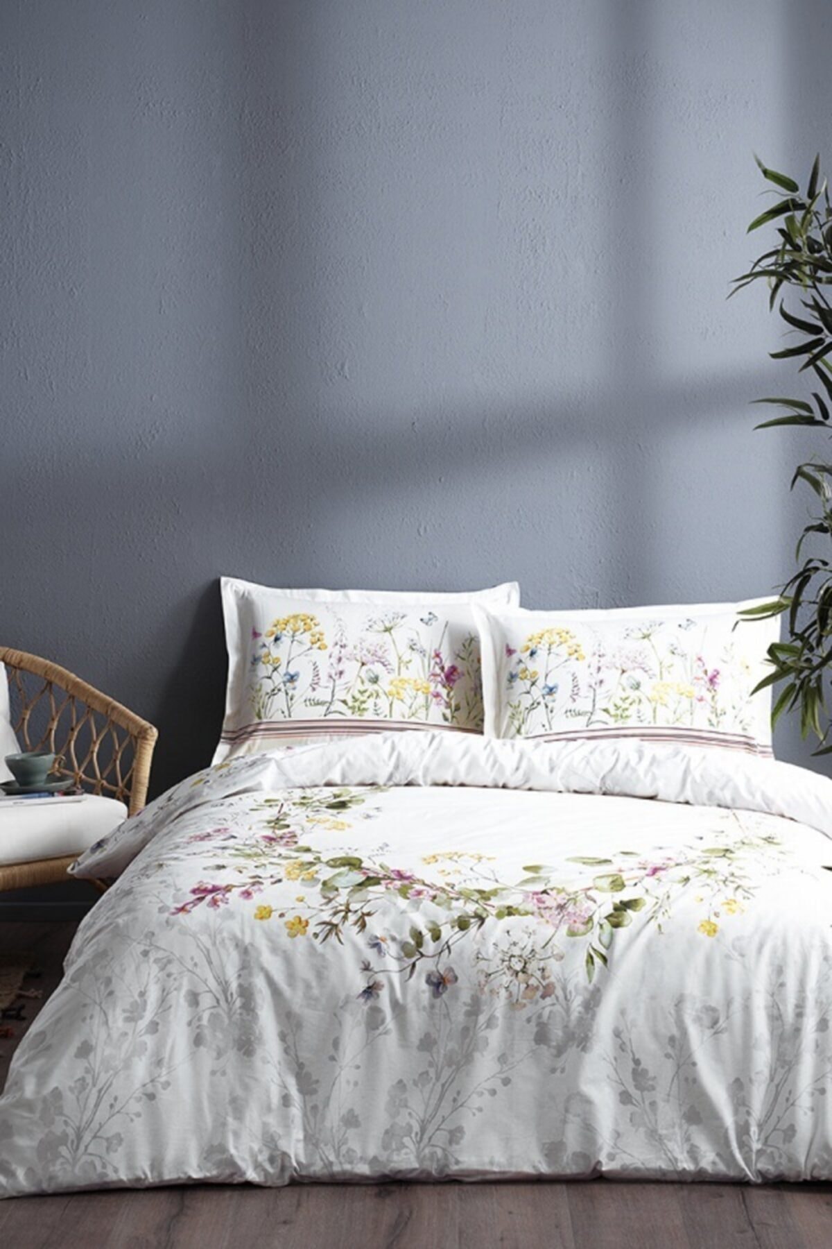 سرویس روتختی ازدیلک jardindeflortek