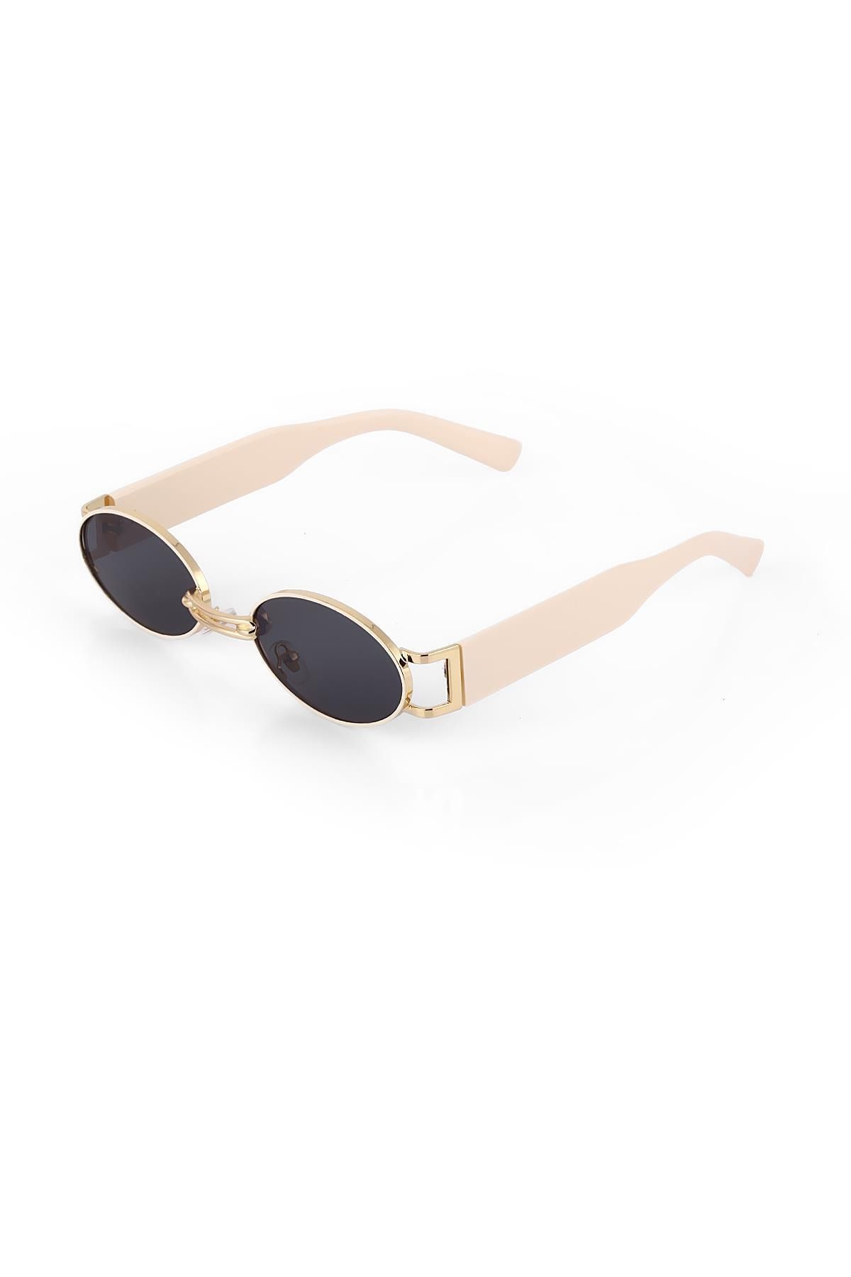 Angel eyes sunglasses 2025