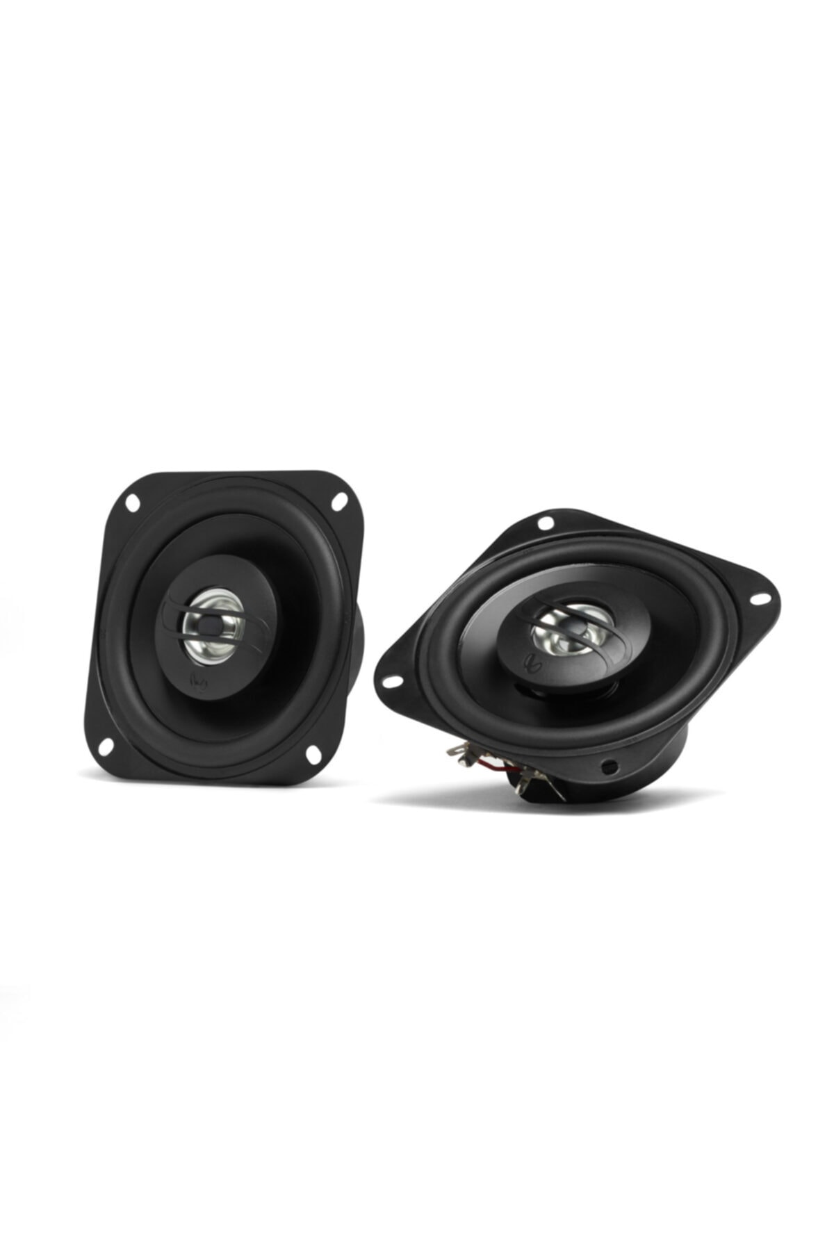 Infinity Alpha4020 175 Watt 10 Cm Oto Hoparlör Takımı - Fiyatı