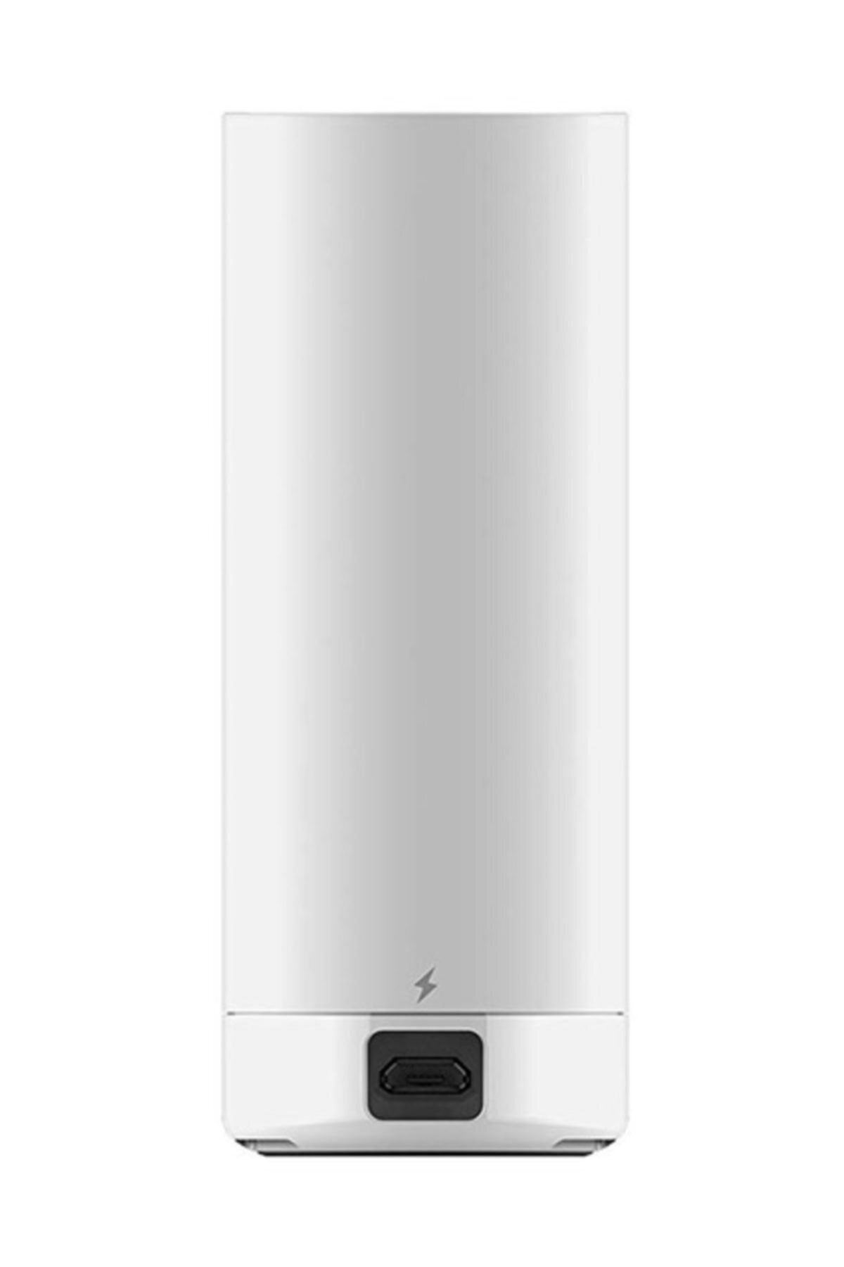 dlink 8000lh