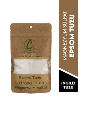 Epsom Tuzu (ingiliz Tuzu) CRVNS044