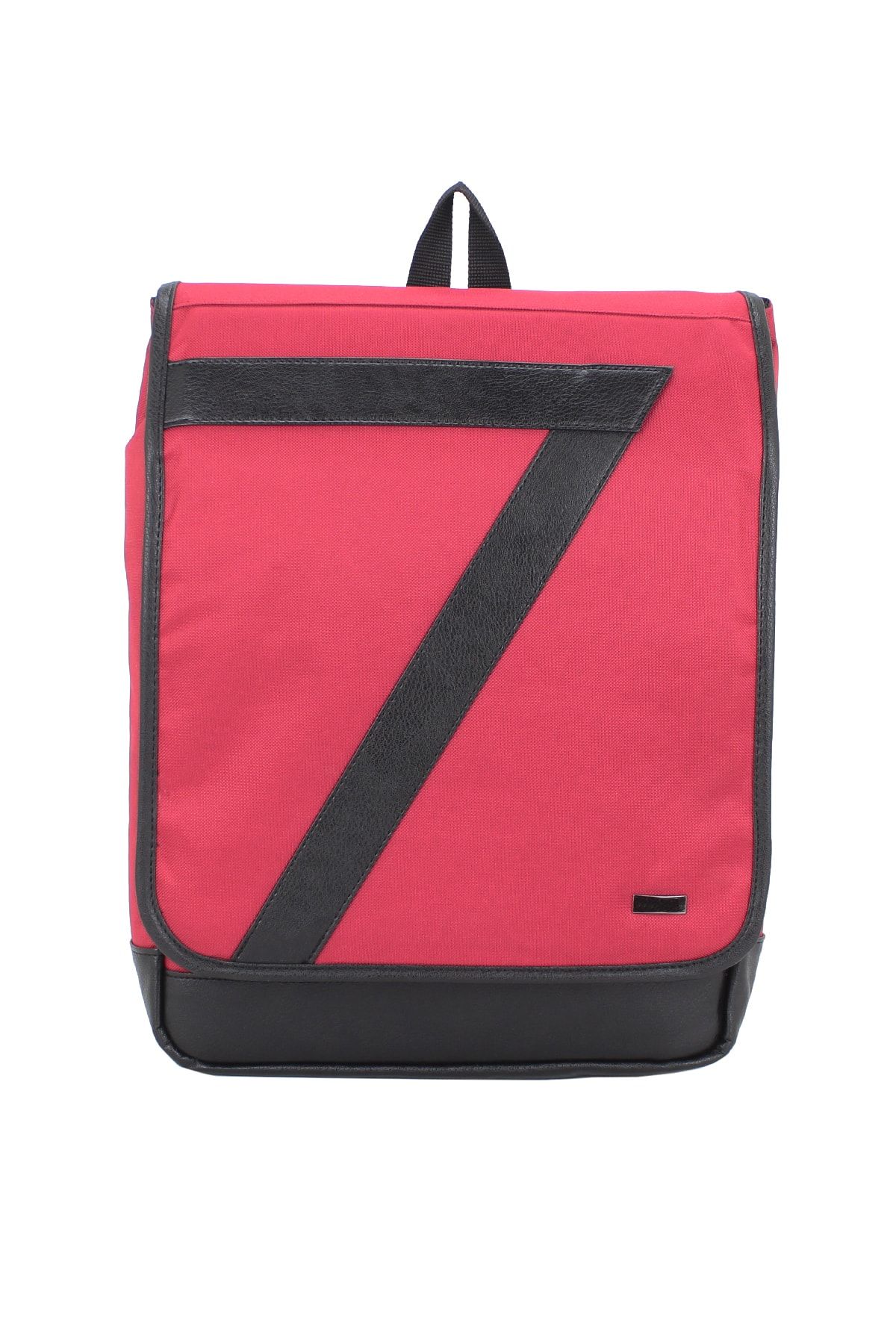 Samsonite red willace top
