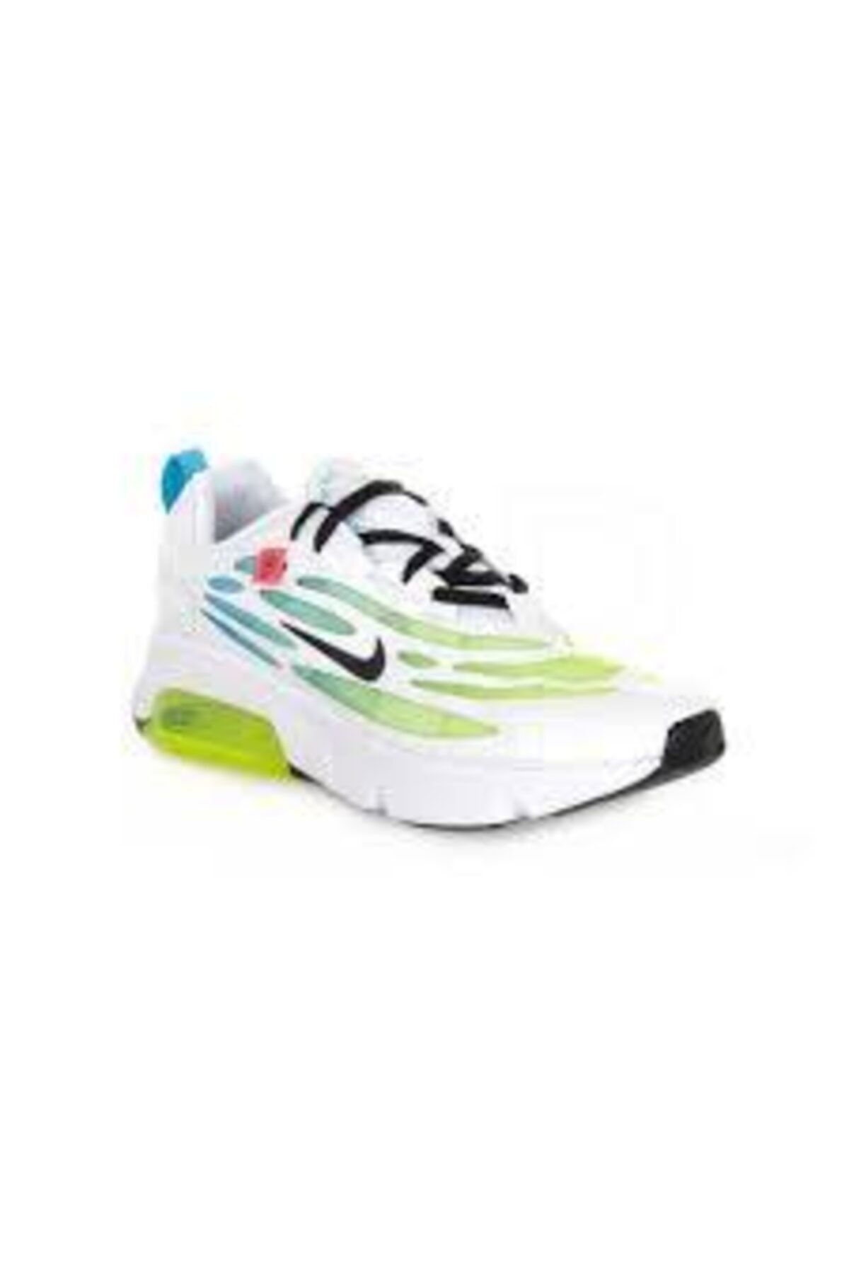 Air max store 270 junior courir