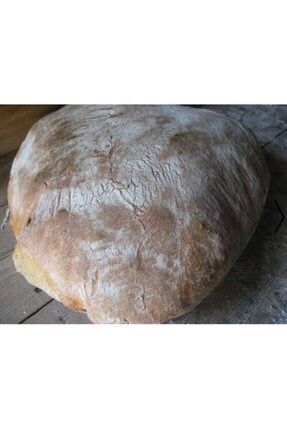 Ekşi Mayalı Gediz Köy Ekmeği 1000gram Ekşi mayalı Gediz Köy Ekmeği