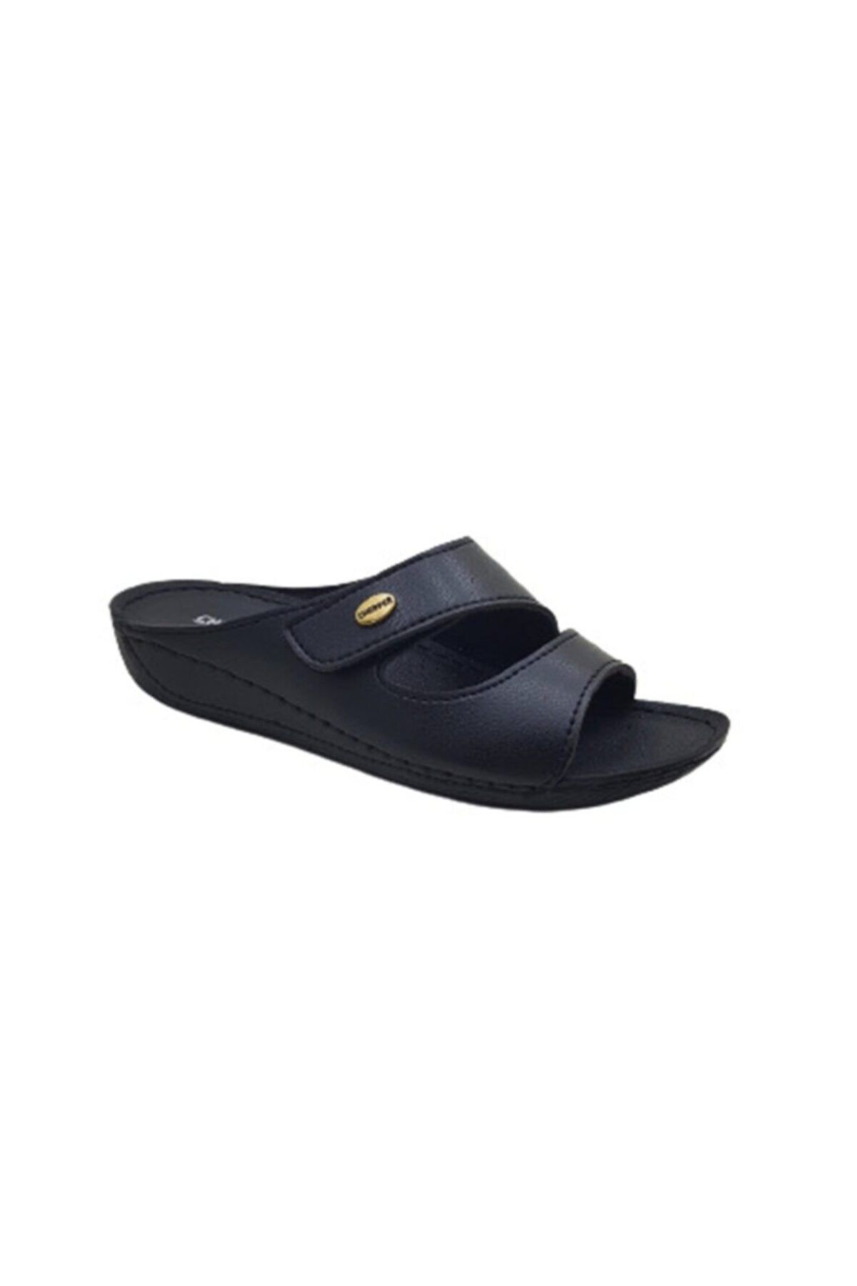 Four seasons cheap slippers
