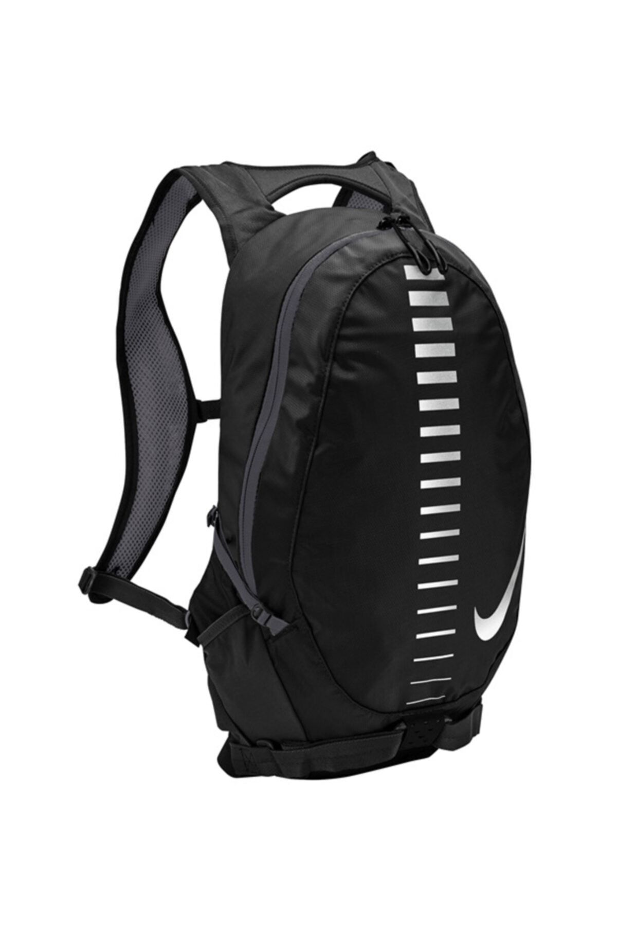 Mochilas backpack nike new arrivals