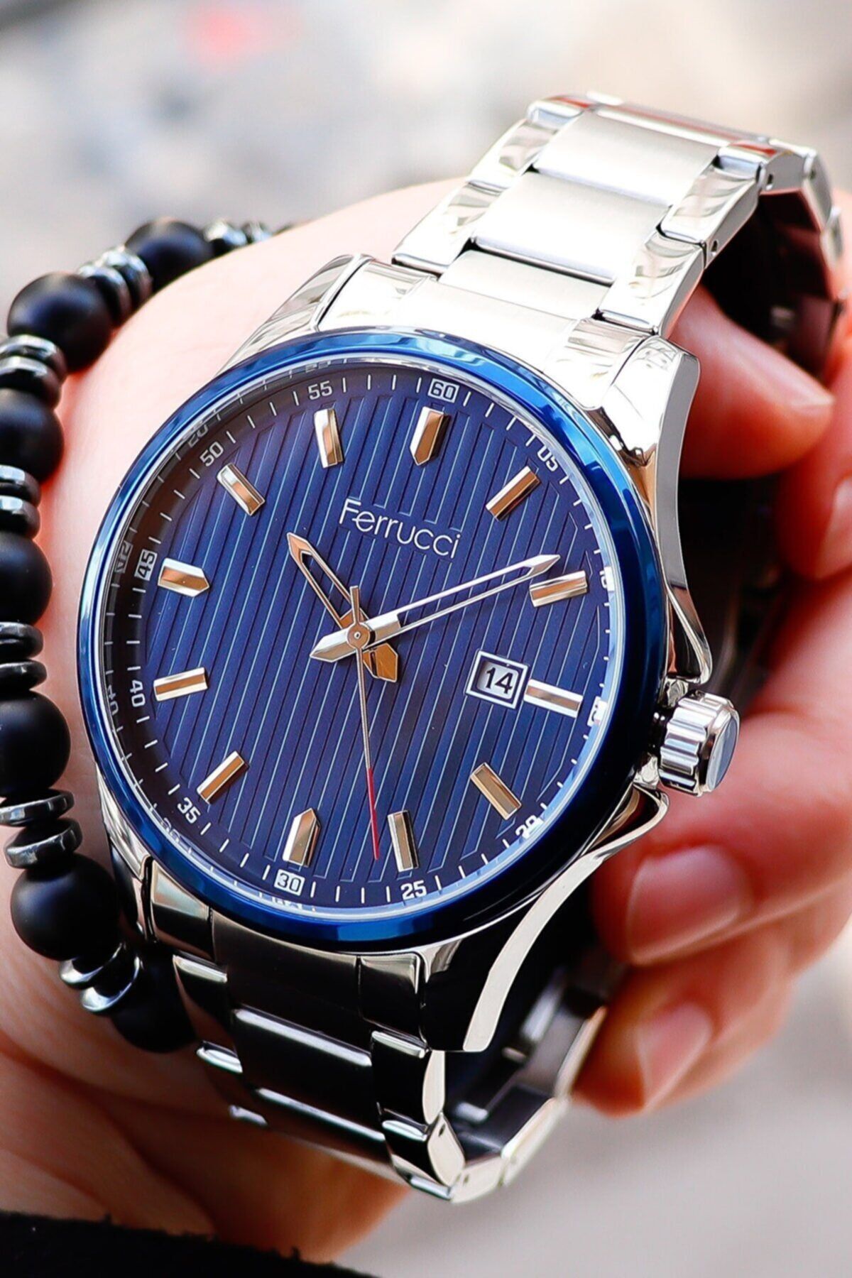 Wrist watch price list discount
