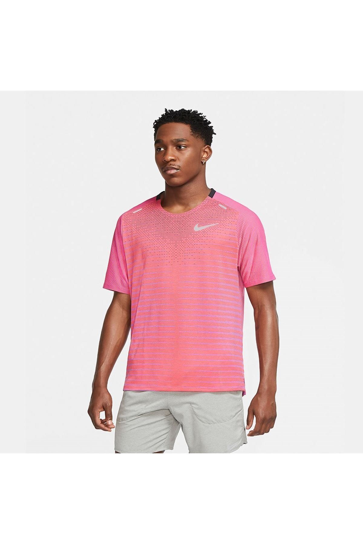 Nike techknit cool polo shop