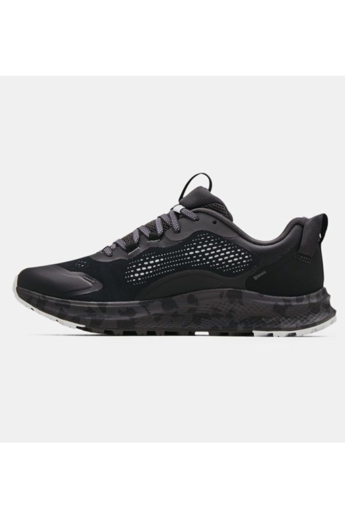 React element nomo sales prezzo