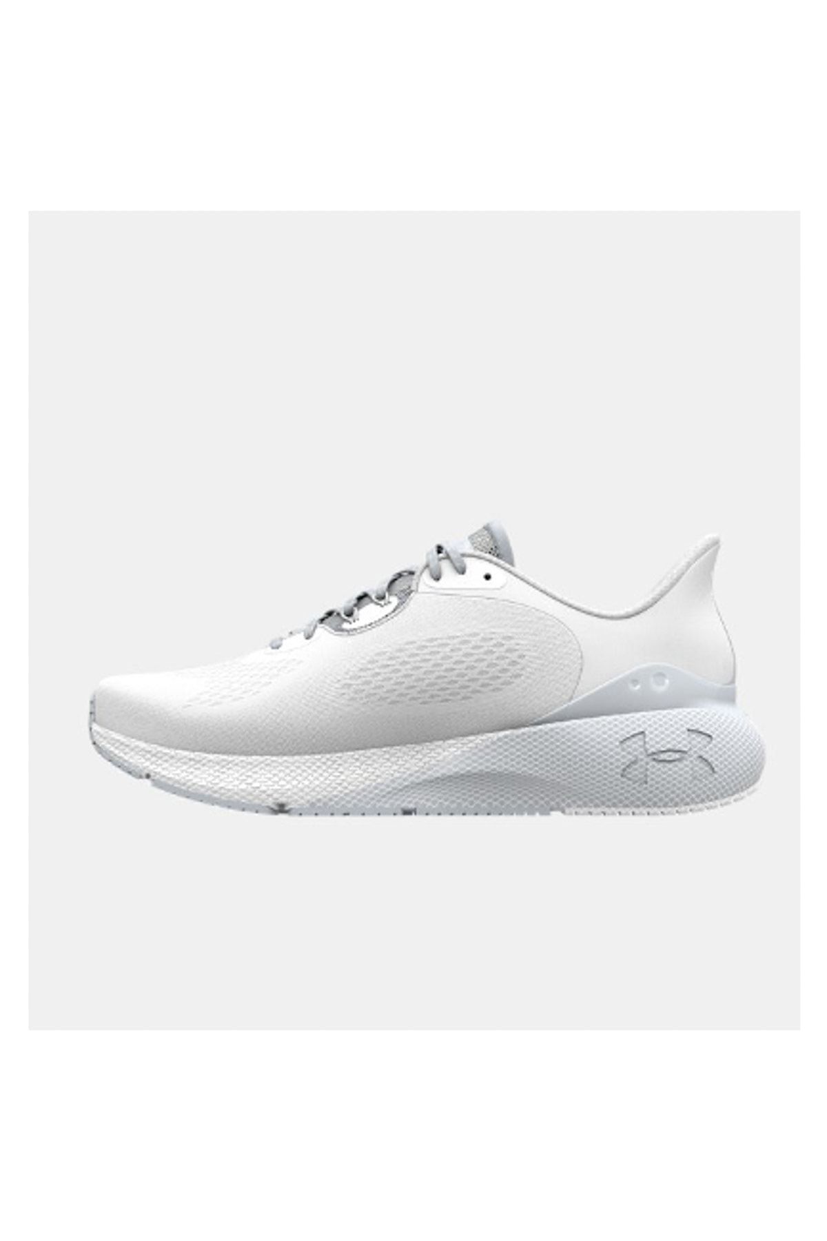 کفش دو و تمرین سفید مردانه UA HOVR ™ MACHINA 3 رانینگ 3024899 100 Under Armour