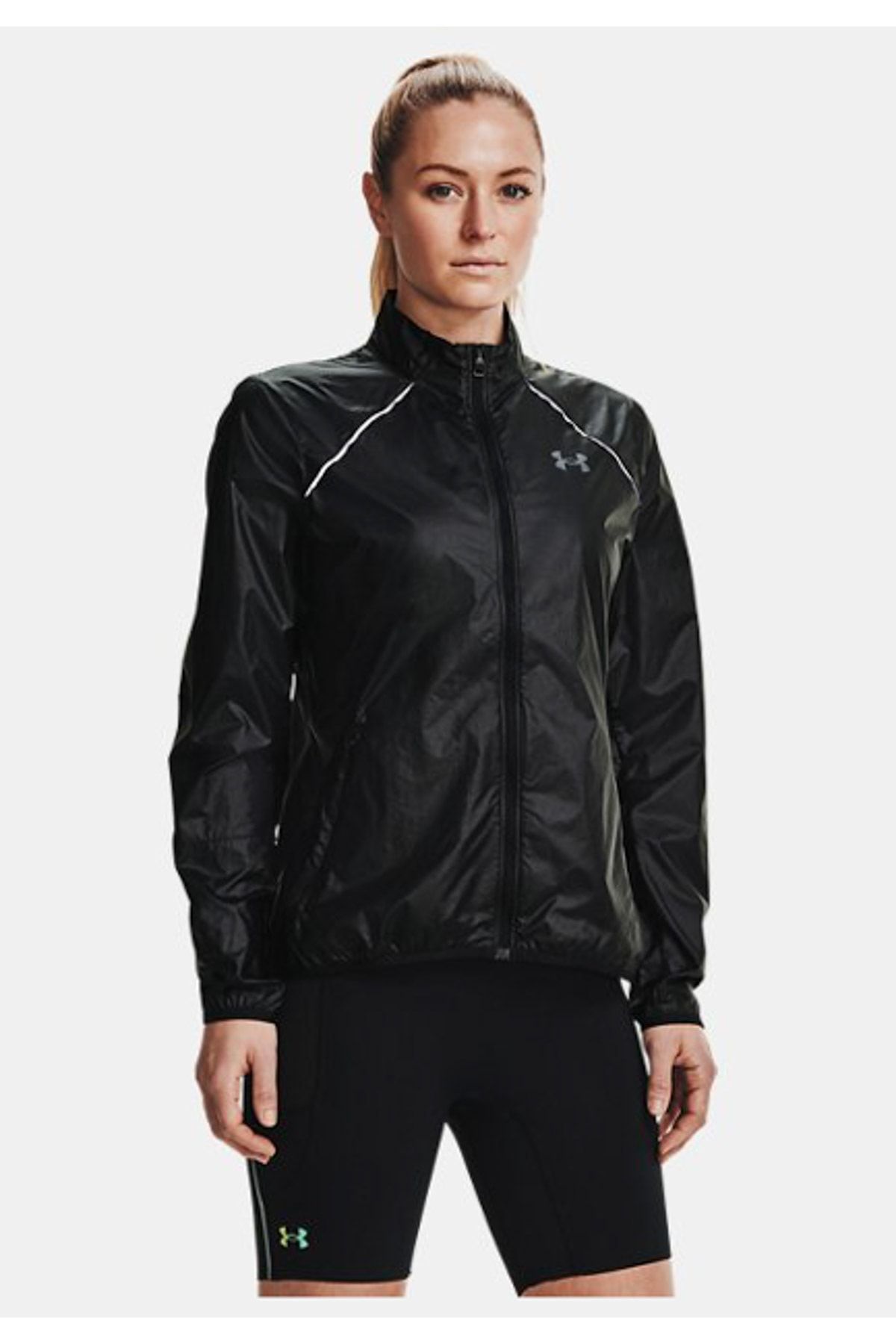 Under armour clearance raincoats