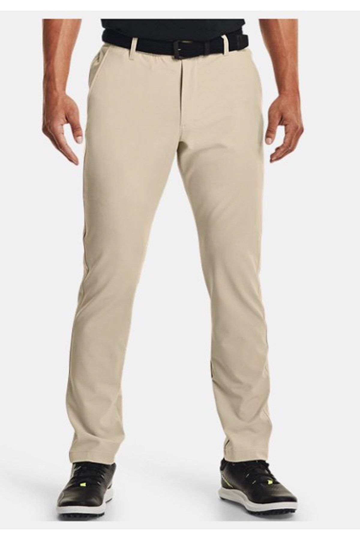 شلوار مردانه شلوارهای درایو نر در UA 1364410 289 Under Armour