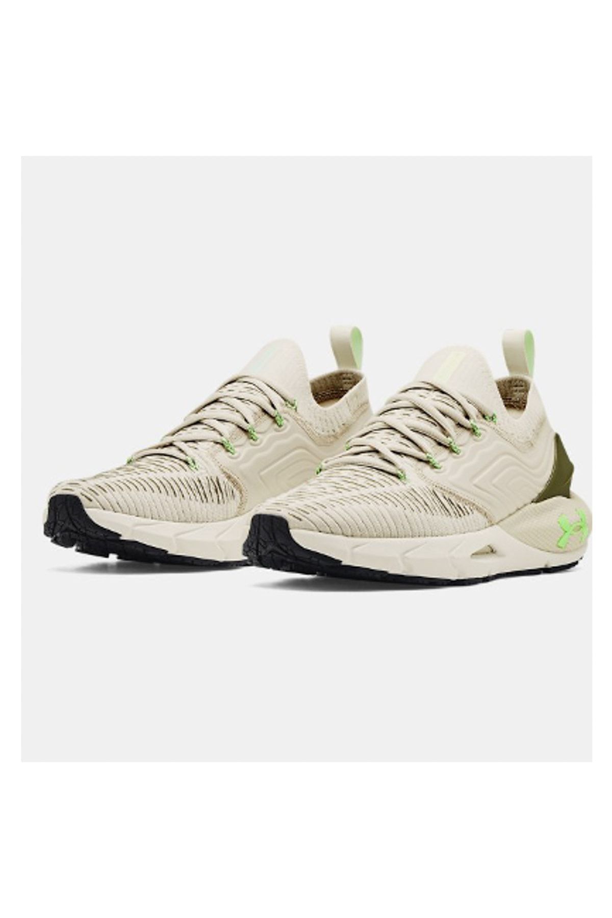 Under armour phantom 2. Ua HOVR™ Phantom 2 INTELLIKNIT. Ua HOVR Phantom 2 inknt. Under Armour Phantom 3. Under Armour 3024154-008.