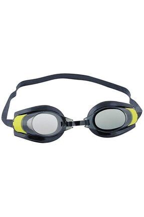 Pro-racer Yüzücü Gözlüğü 7 Yaş 21005 BSTWY21005