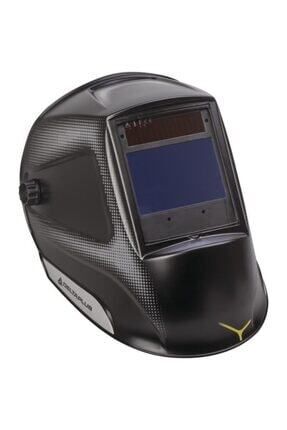 Delta Plus Barrier2 Kaynak Maskesi