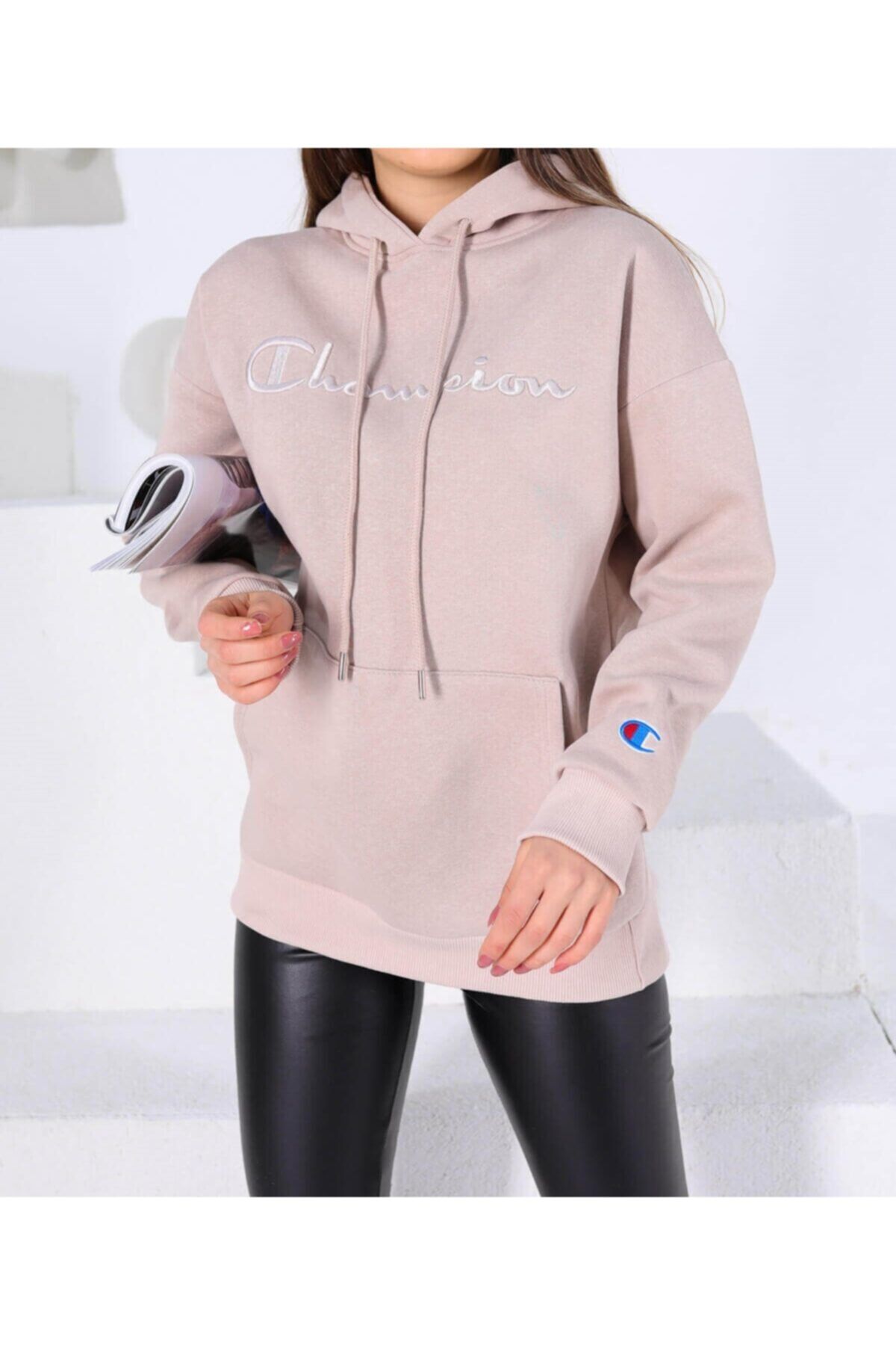 Pull hotsell champion rose