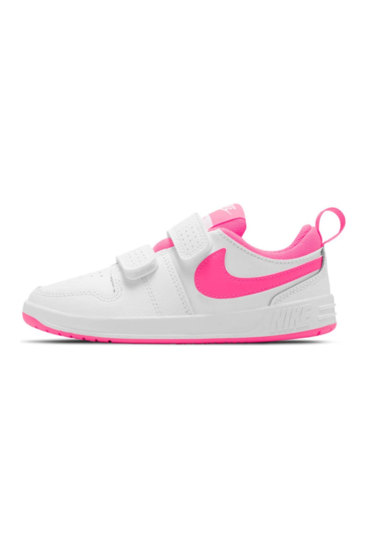 Кроссовки nike на wildberries. Кеды найк Пико 5. Nike Pico 5 детские. Nike Pico 5 36,5. Кроссовки Pico Infant Nike, белый.