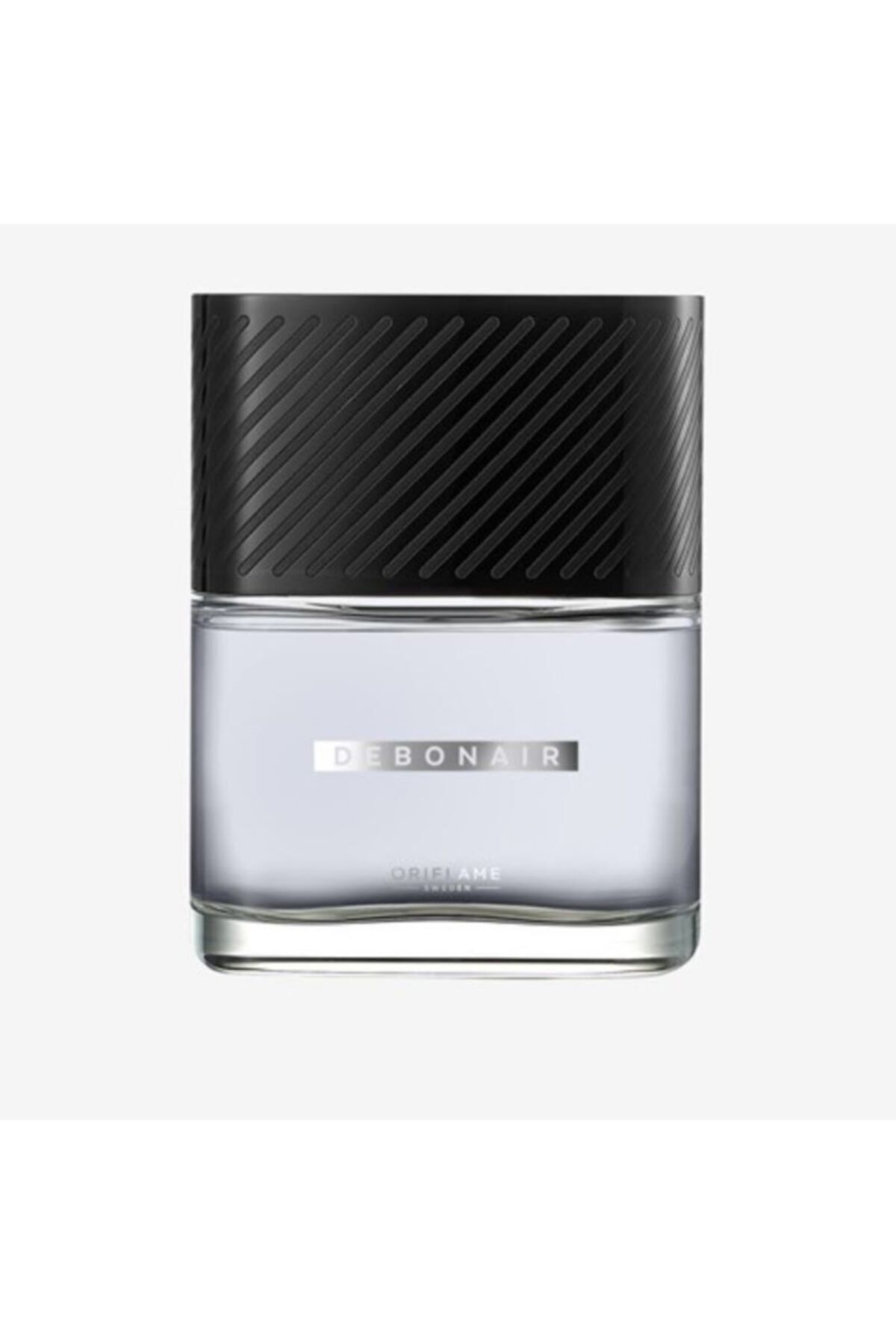 Debonair Edt 75 Ml. عطر مردانه Oriflame