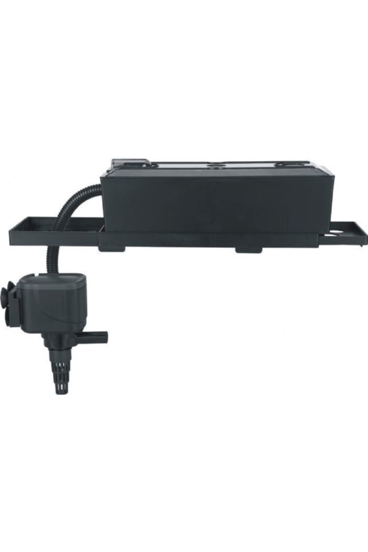 Venusaqua 602t Venus Aqua Akvaryum Tepe Filitre 1800 Lt Fiyatı