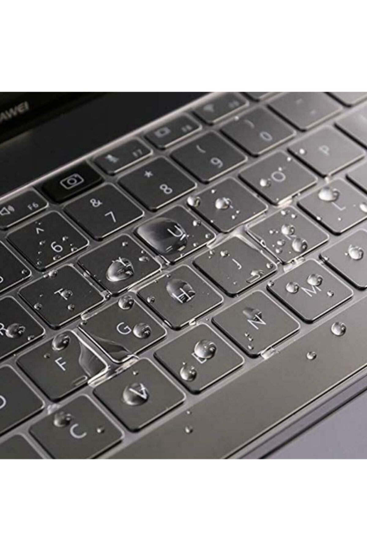Клавиатура huawei d14. Huawei MATEBOOK клавиатура. Клавиатура для huaweo MADEBOOK d15. Huawei MATEBOOK E клавиатура. Huawei MATEBOOK d15 клавиатура.