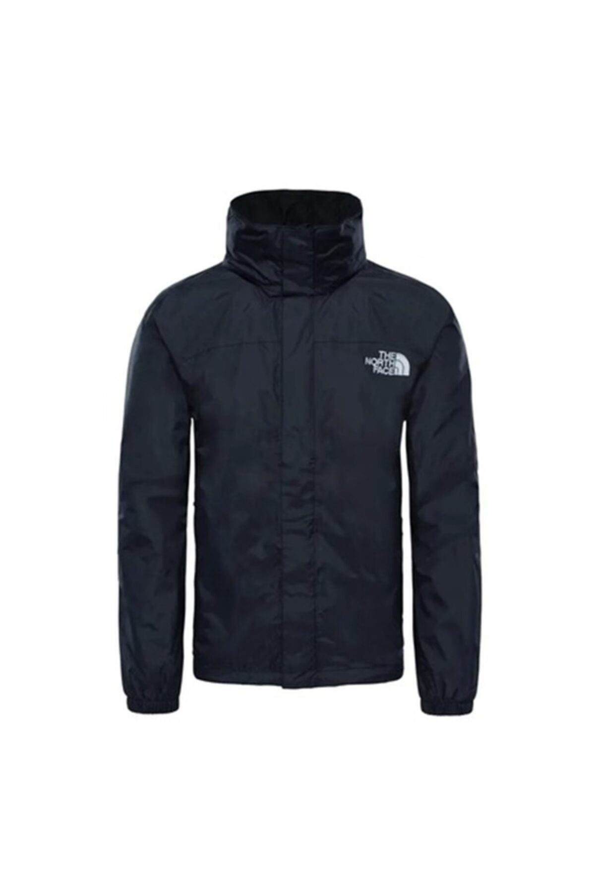 The North Face M Resolve Jacket Fiyat Yorumlar Trendyol