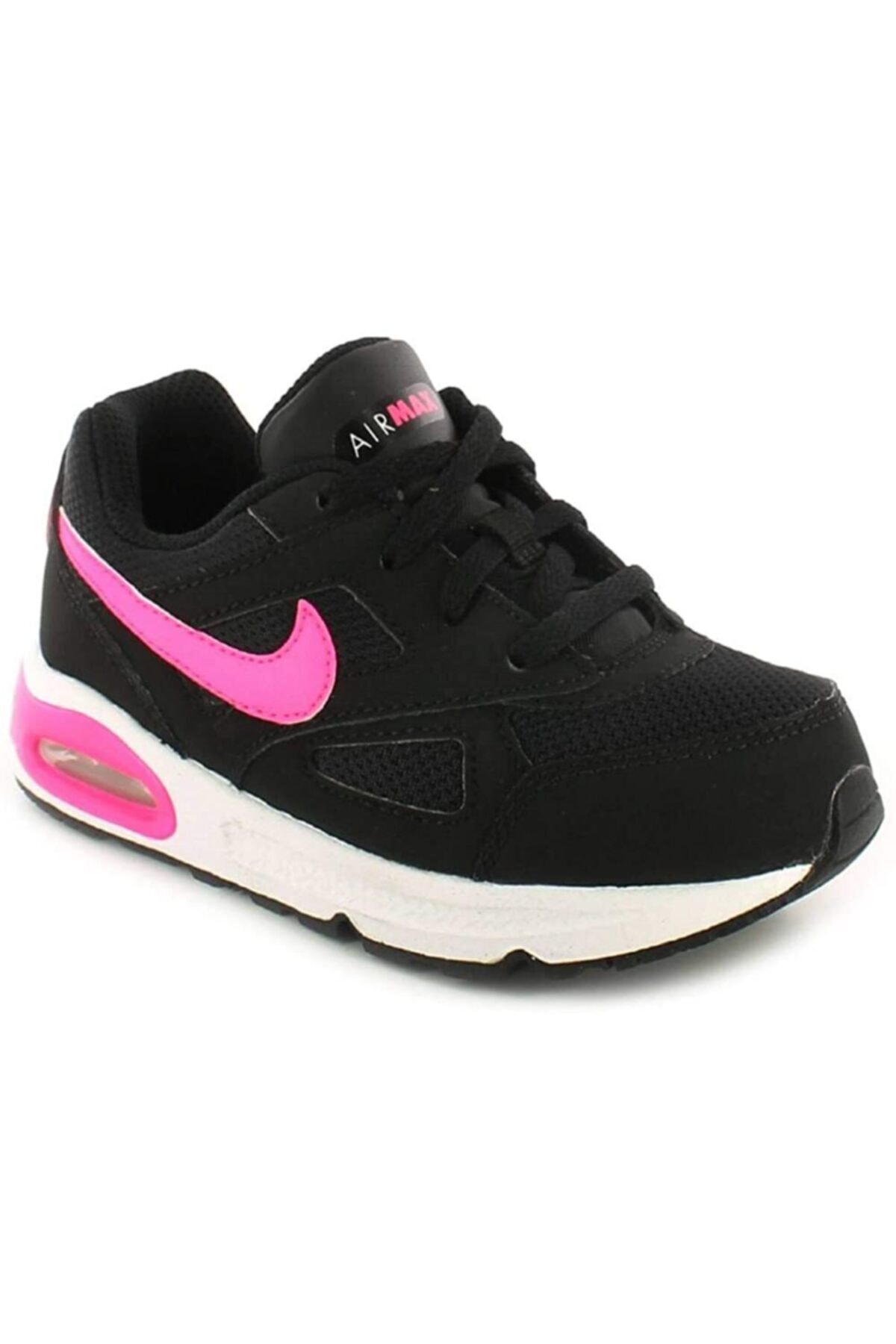 Max Ivo Trainers Nike Air Max Girls Nike Nıke Girls Air Max Ivo