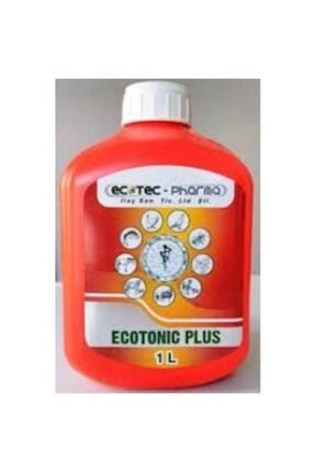 Ecotonic Plus- Pharma 1lt ECO 1LT