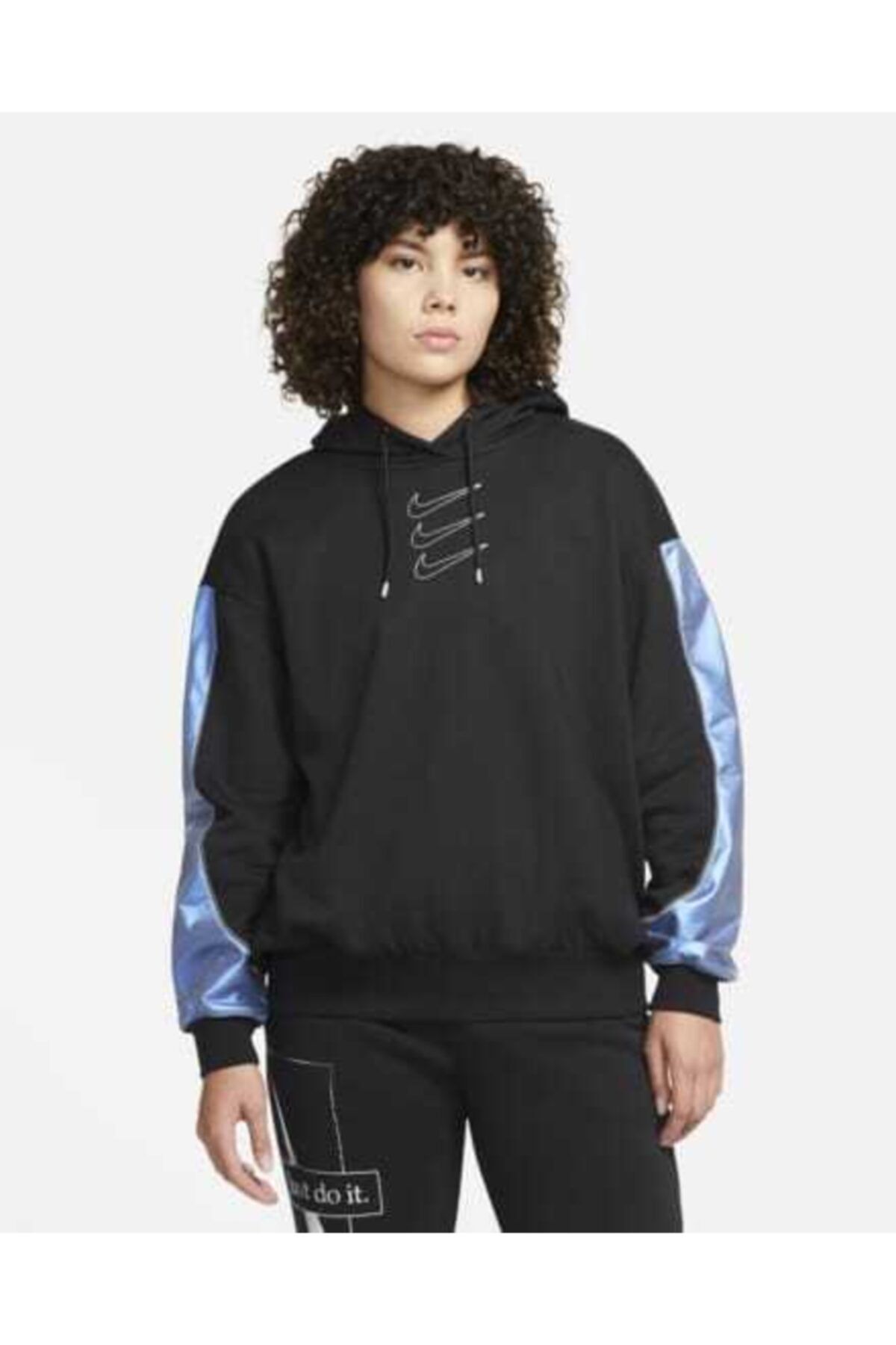Champion sweater shop female nike