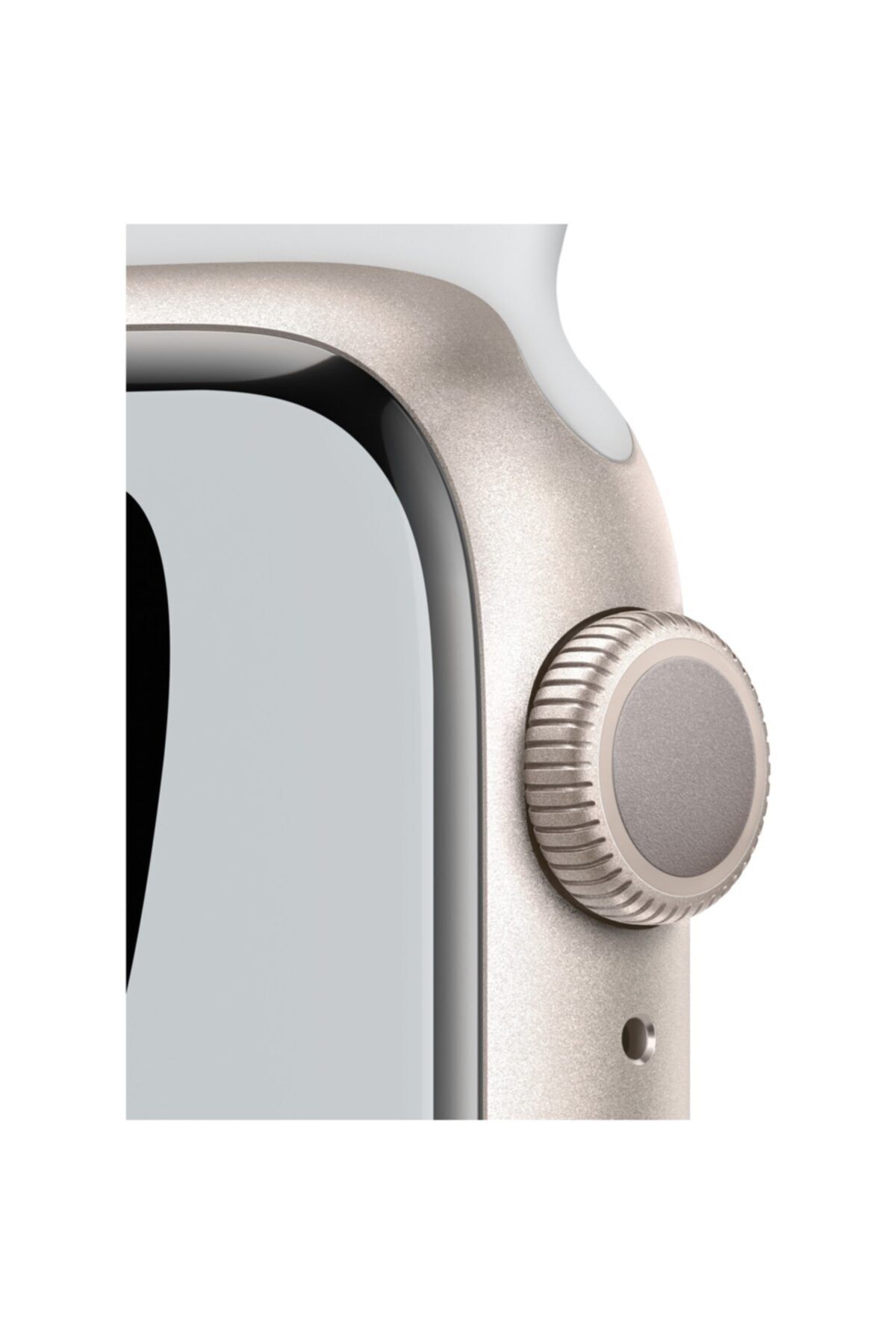 Apple Watch 7 45mm Купить Nike Series