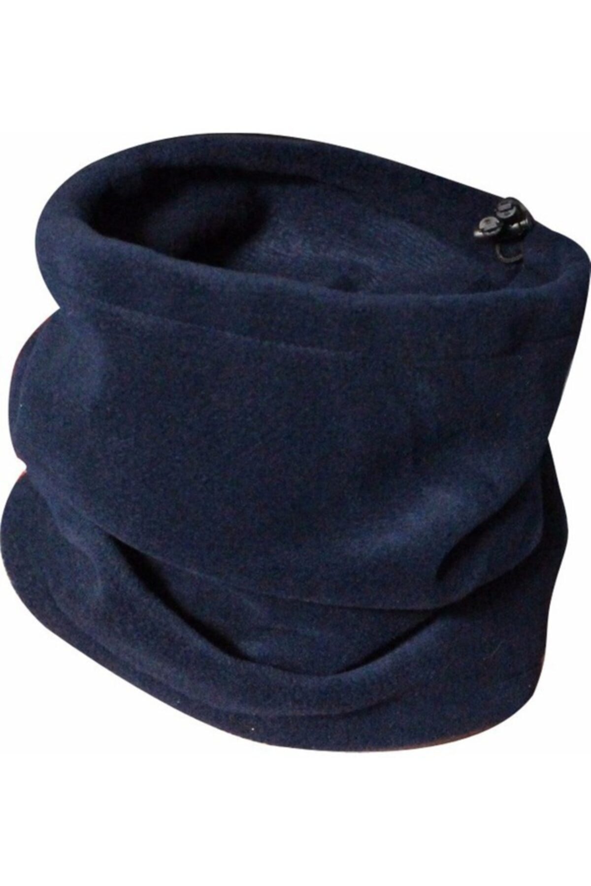 dgn shop Polar Lacivert Boyunluk Jandarma Asayiş Uyumlu