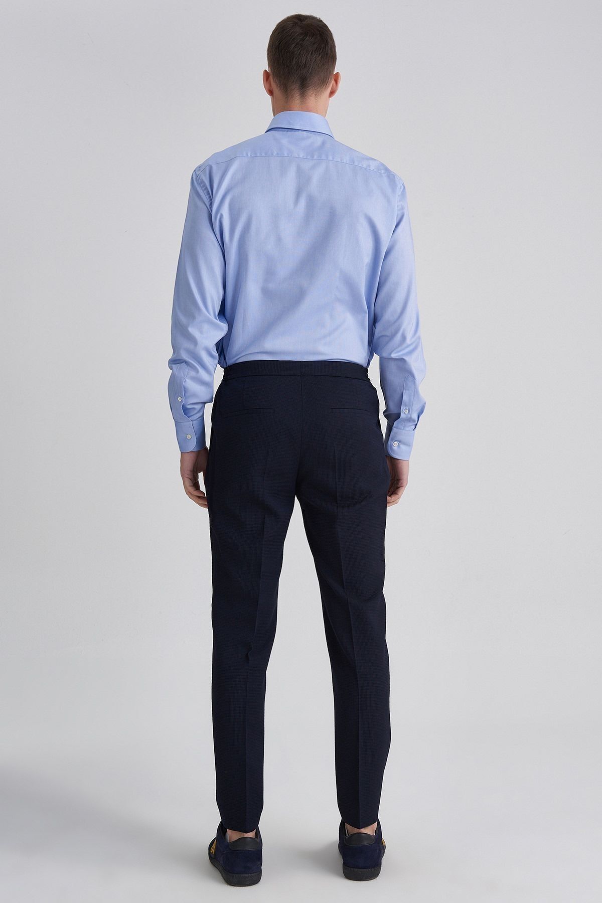 Hugo jeans slim fit 2025