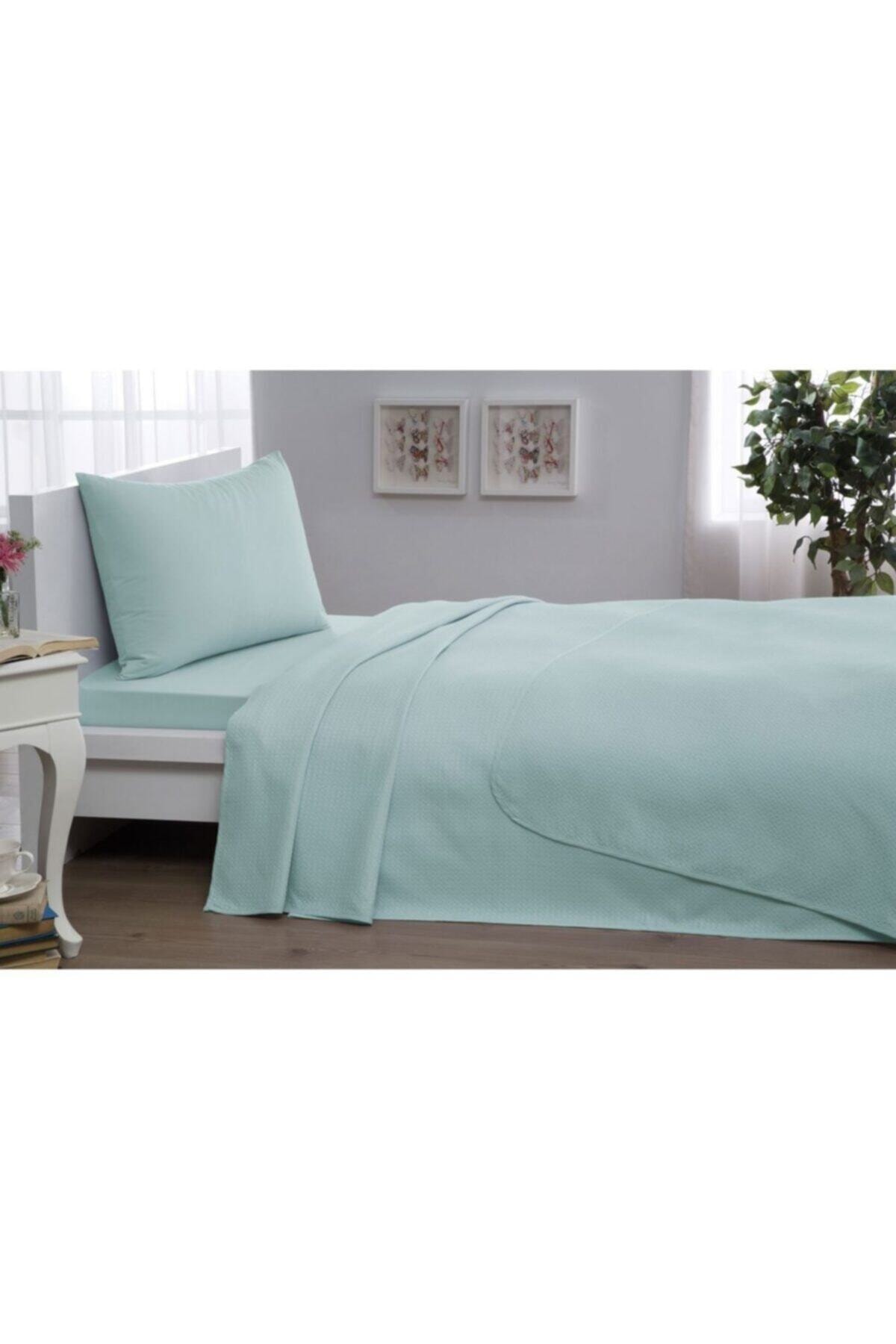 سرویس روتختی تاچ 60153203