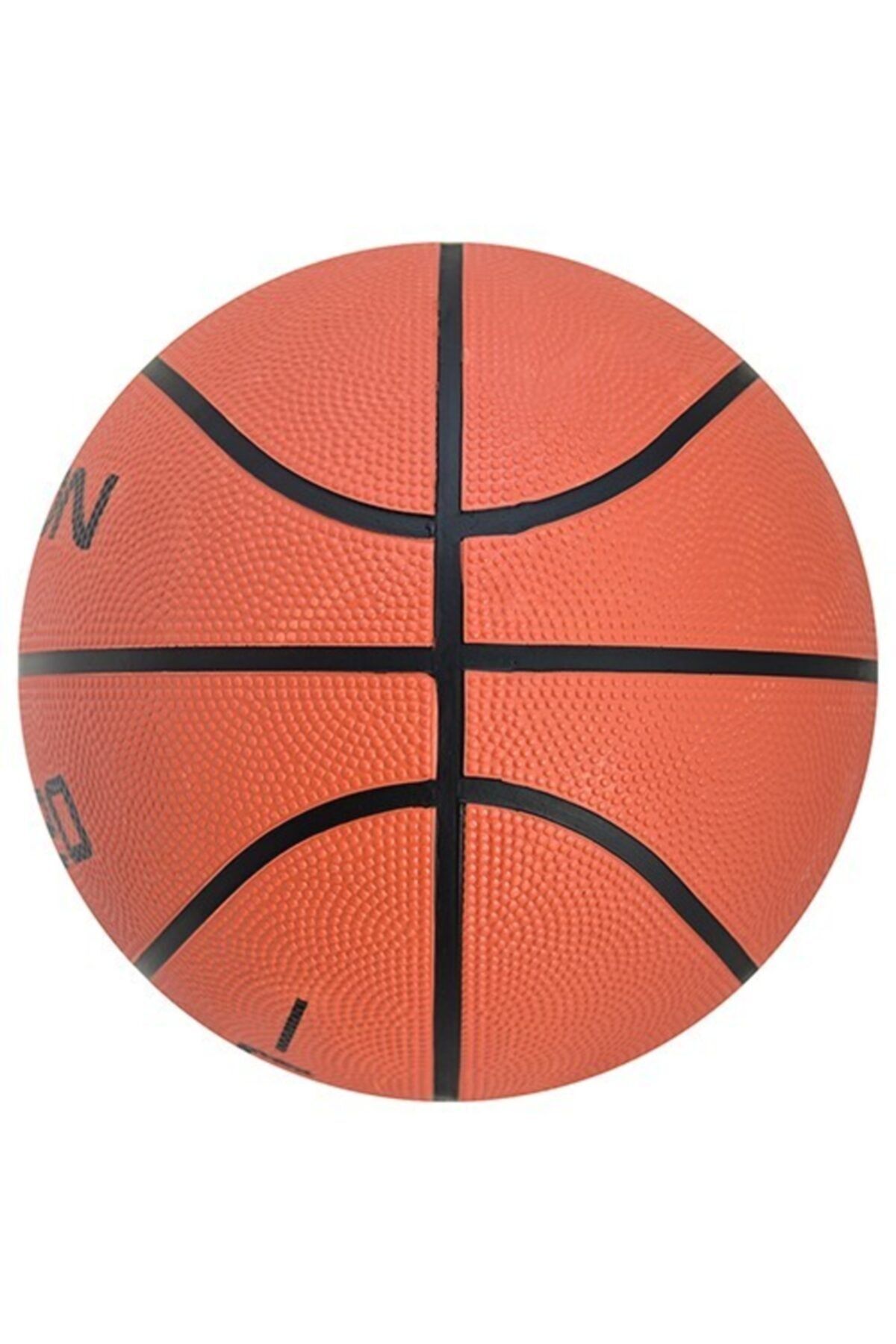 توپ بسکتبال BB 120 BASKETBALL BALL 5 TRYON
