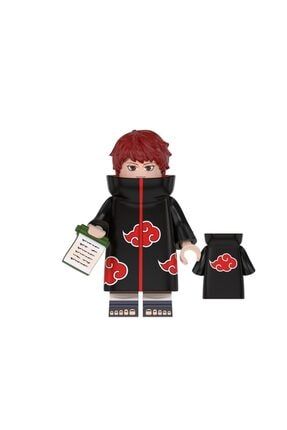 Lego Uyumlu Super Heroes Naruto - Sasori Minifigür TYC00336852599