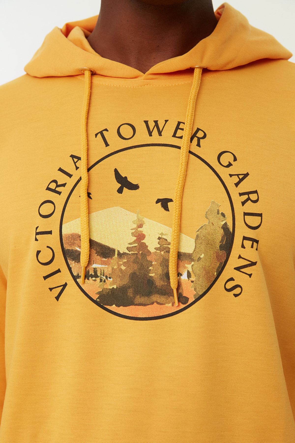 Outdoor track and trail hoodie sales