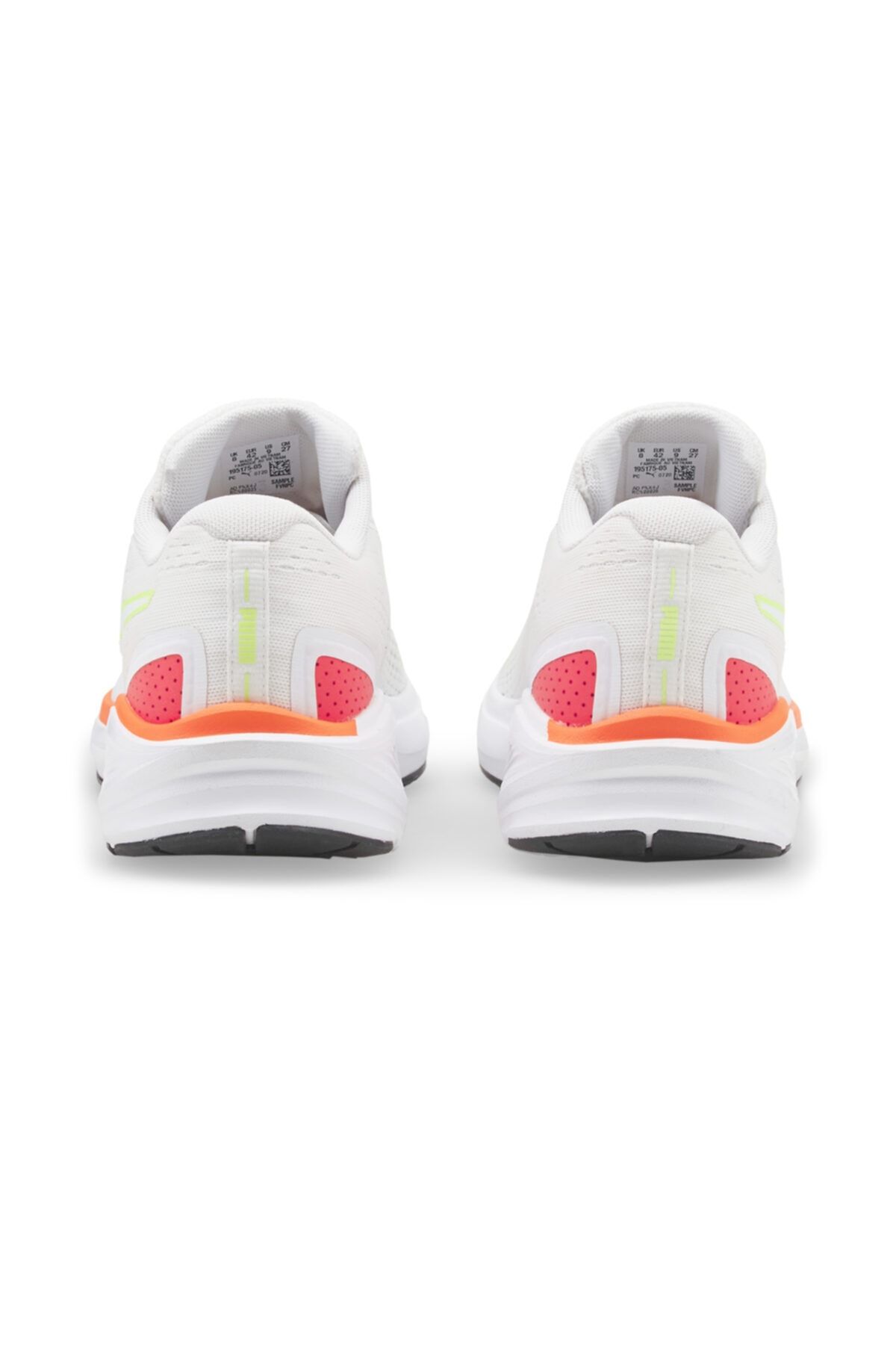 Puma-Avıator Running Shoes. 5