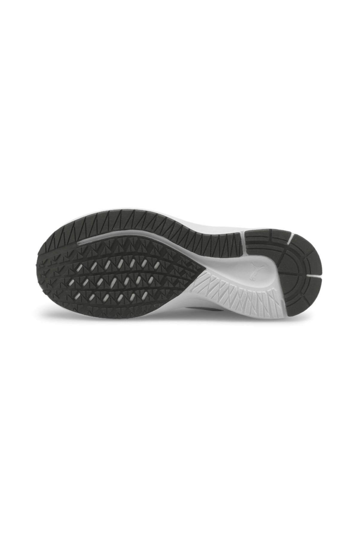 Puma-Avıator Running Shoes. 6
