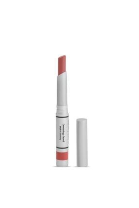 Ruj Hint Kırmızısı - Longlasting Lipstick No: 109 IMLIP101130