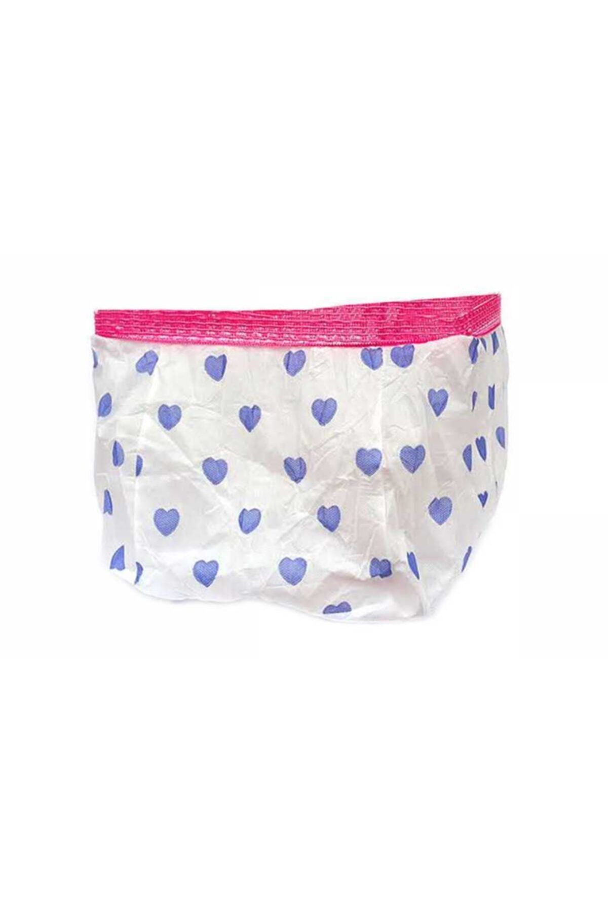 Fit Fly Kapalı Lüx Tül 25li Medium