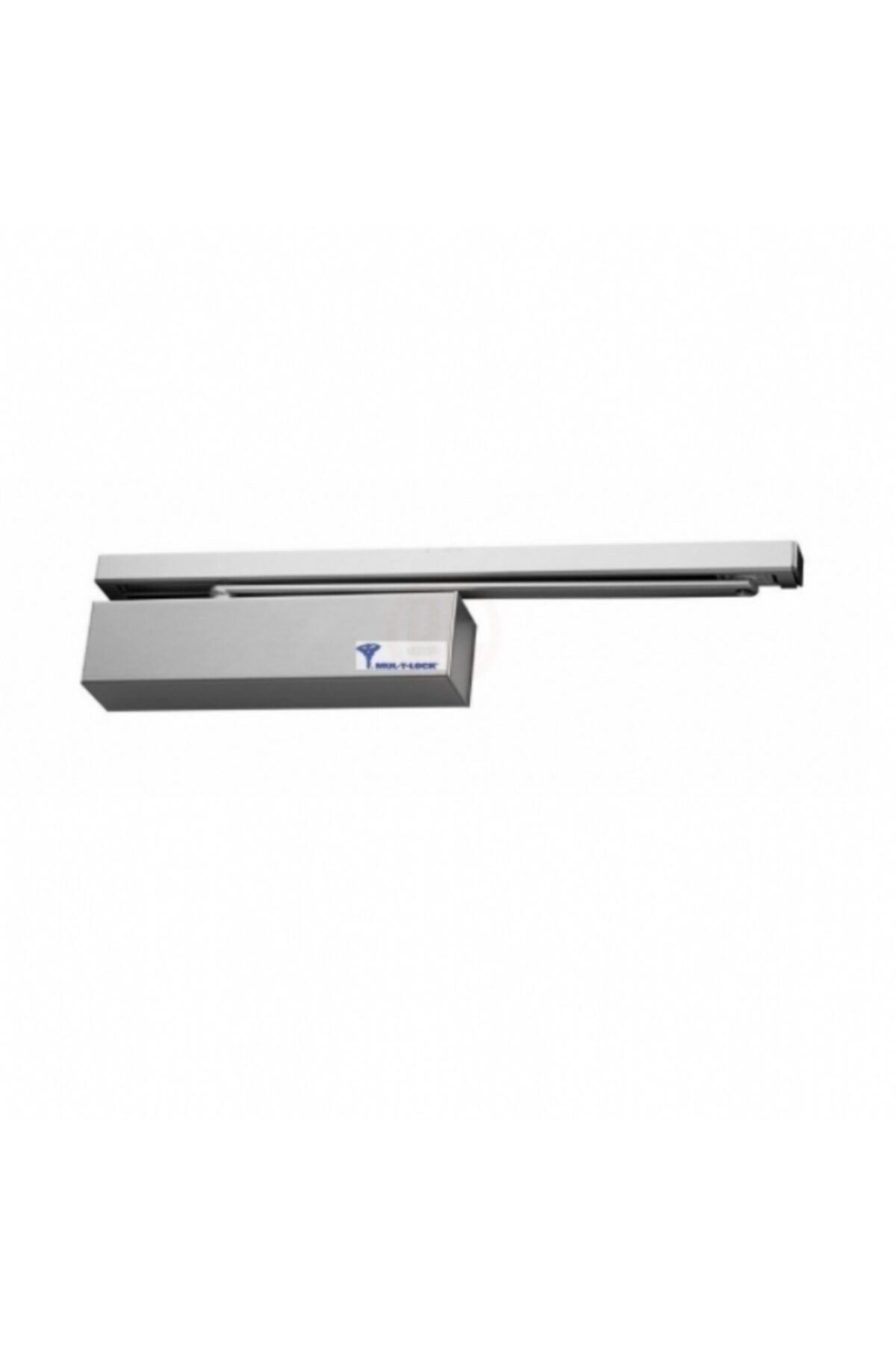Mul-T-Lock-Multlock Door Fluid Model Re35 Silver 2 6 Power Adjustable Sliding Handle_copy 1