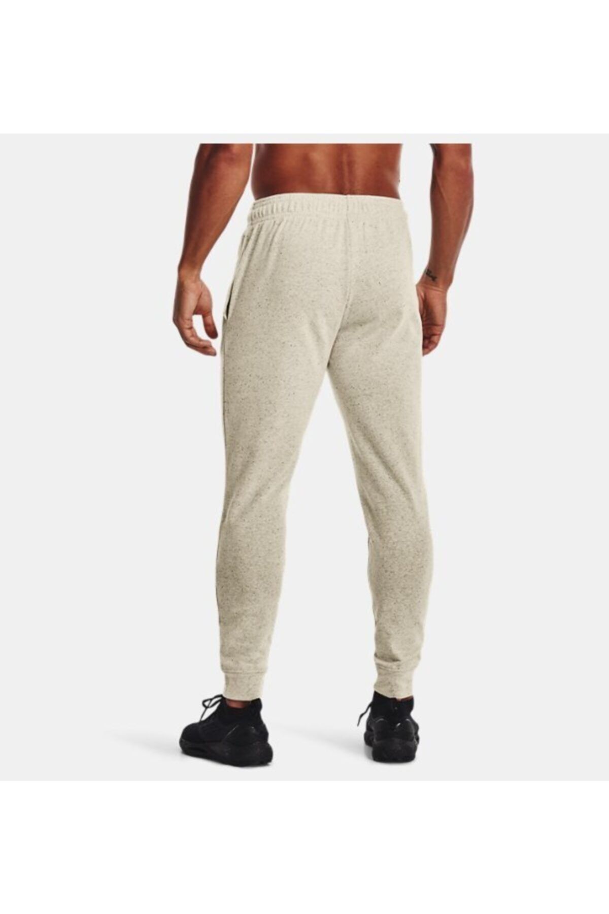 Under armour dri fit sweatpants store
