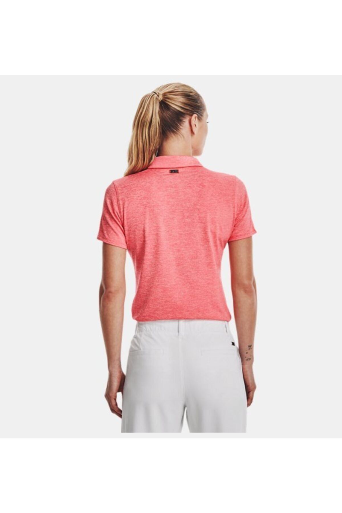 Ua zinger on sale