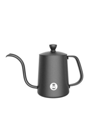 Fish03 Pour Over Kettle, 300 Ml 347.F03.300