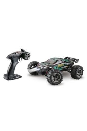 Luscan Q903 Fırçasız 1/16 4wd 2.4g 52km/s Yüksek Hızlı Arazi Aracı R/c Araba GPT9138AC