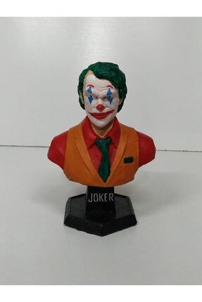 Joker Joaquin Phoenix 2019 Dc Comics Biblo Artmosfer-14