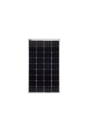 150 Watt Monokristal Güneş Paneli TYC00335984420