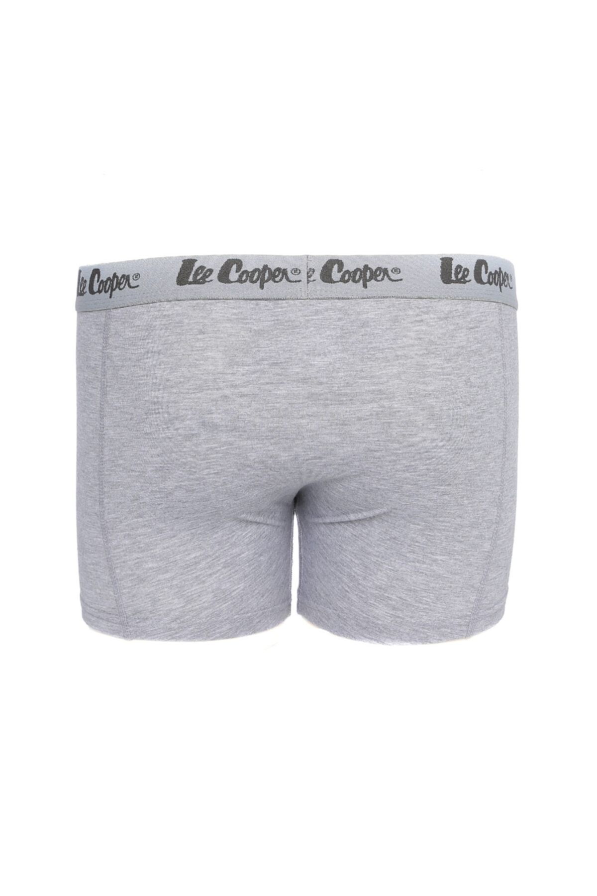 Lee cooper cheap boxer shorts
