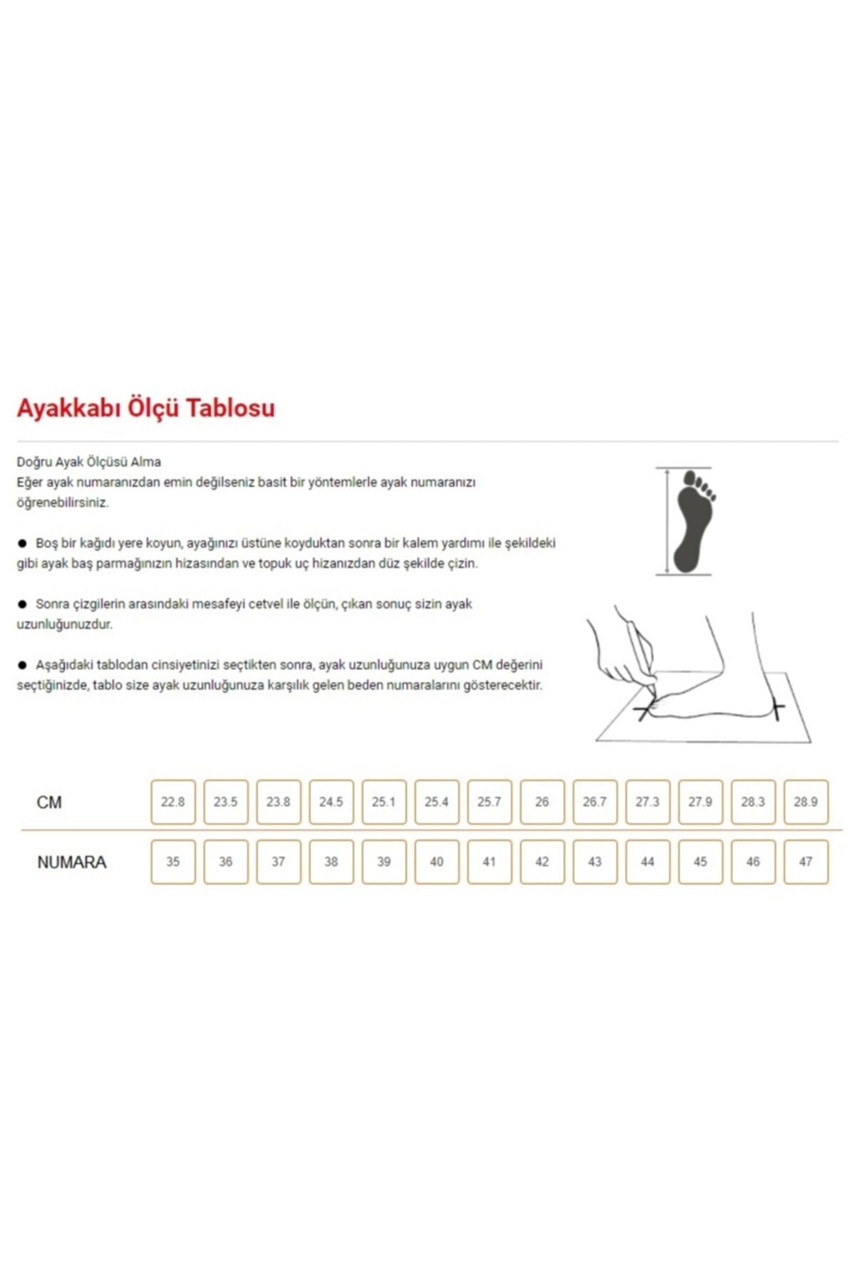 Renti Beyaz Cilt Topuklu Terlik