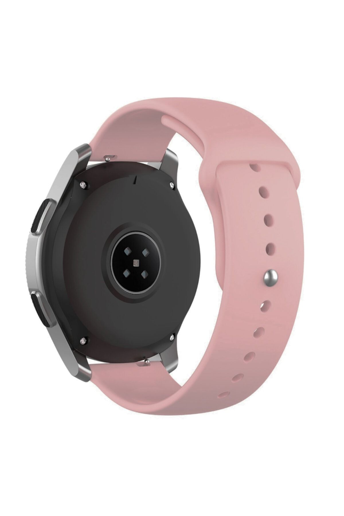 Galaxy watch 2025 r500
